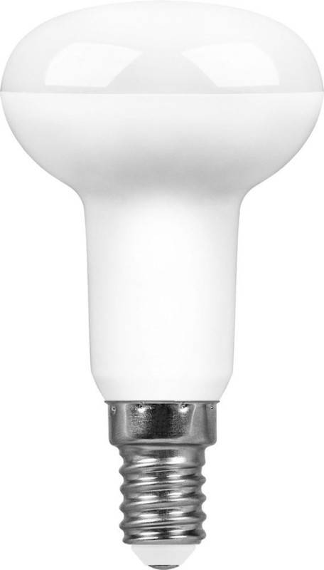 Светодиодная лампа Feron 25513