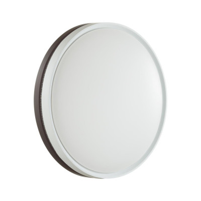 Накладной светильник Sonex 7668/DL