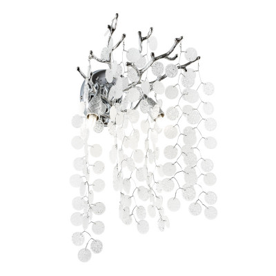 Бра MODELUX MS.2113.350 CR