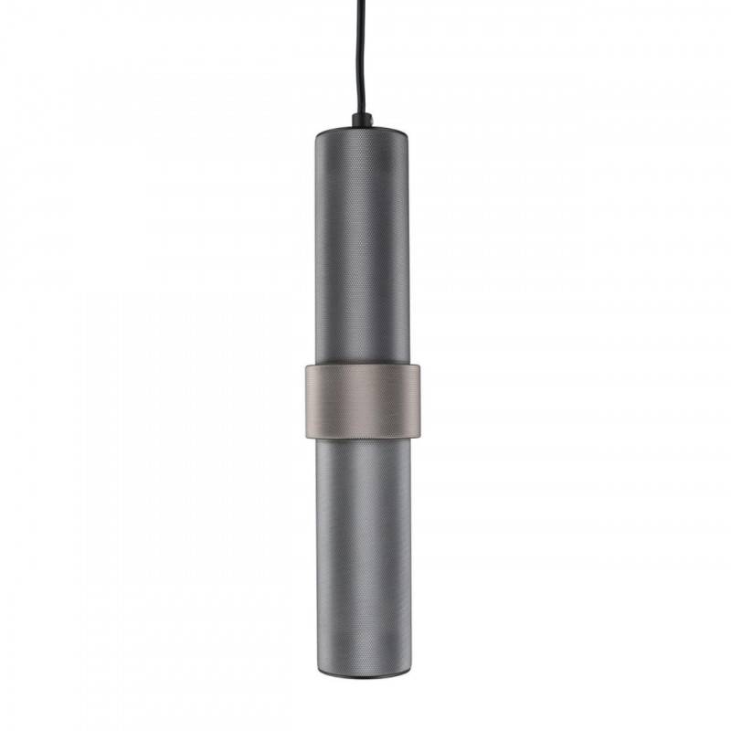 Подвесной светильник APLOYT APL.614.06.01