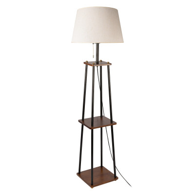 Торшер LOFT IT 10574F