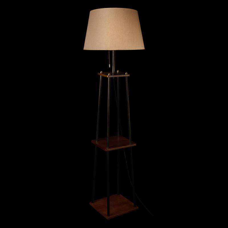Торшер LOFT IT 10574F