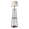 Торшер LOFT IT 10574F