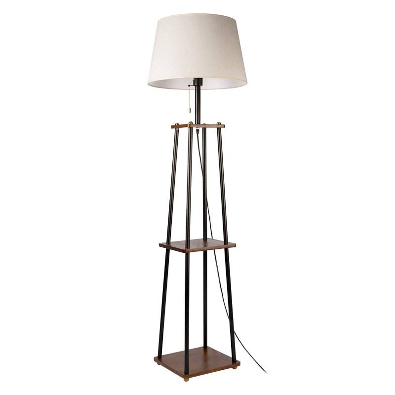 Торшер LOFT IT 10574F