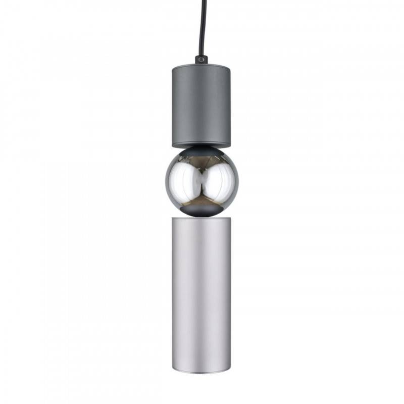 Подвесной светильник APLOYT APL.615.26.01