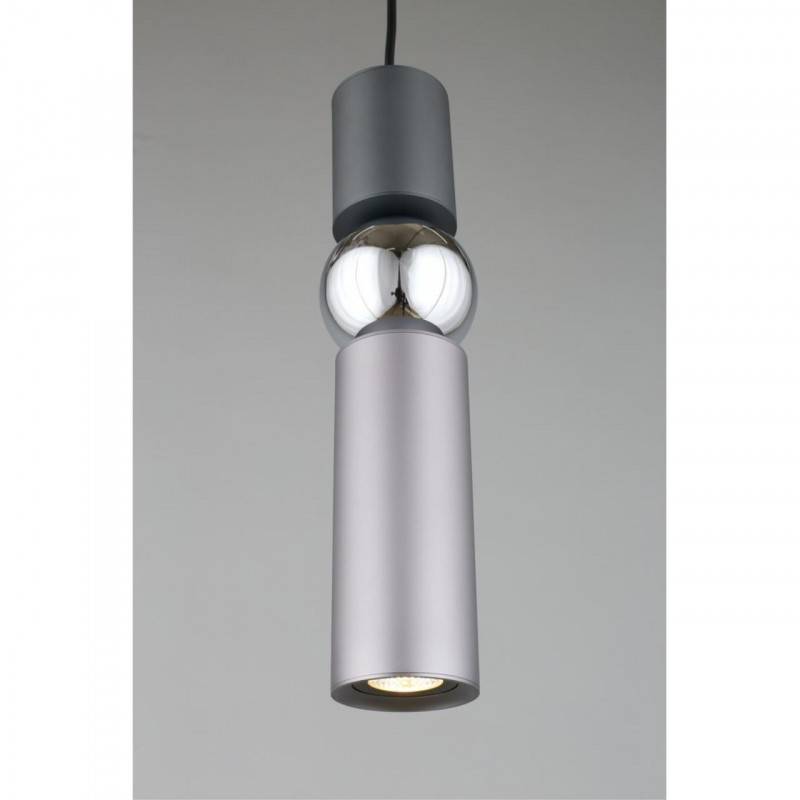 Подвесной светильник APLOYT APL.615.26.01