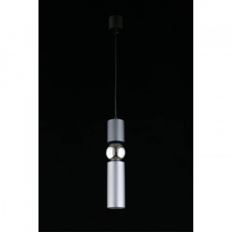 Подвесной светильник APLOYT APL.615.26.01