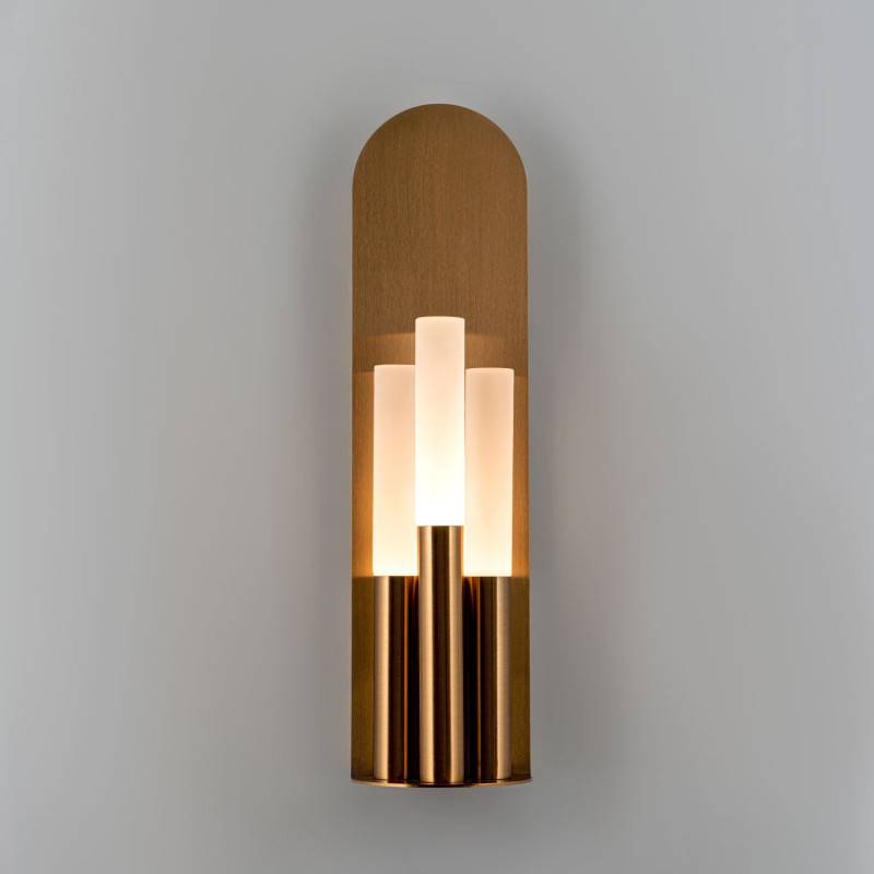 Бра MODELUX MS.1533.430 BS