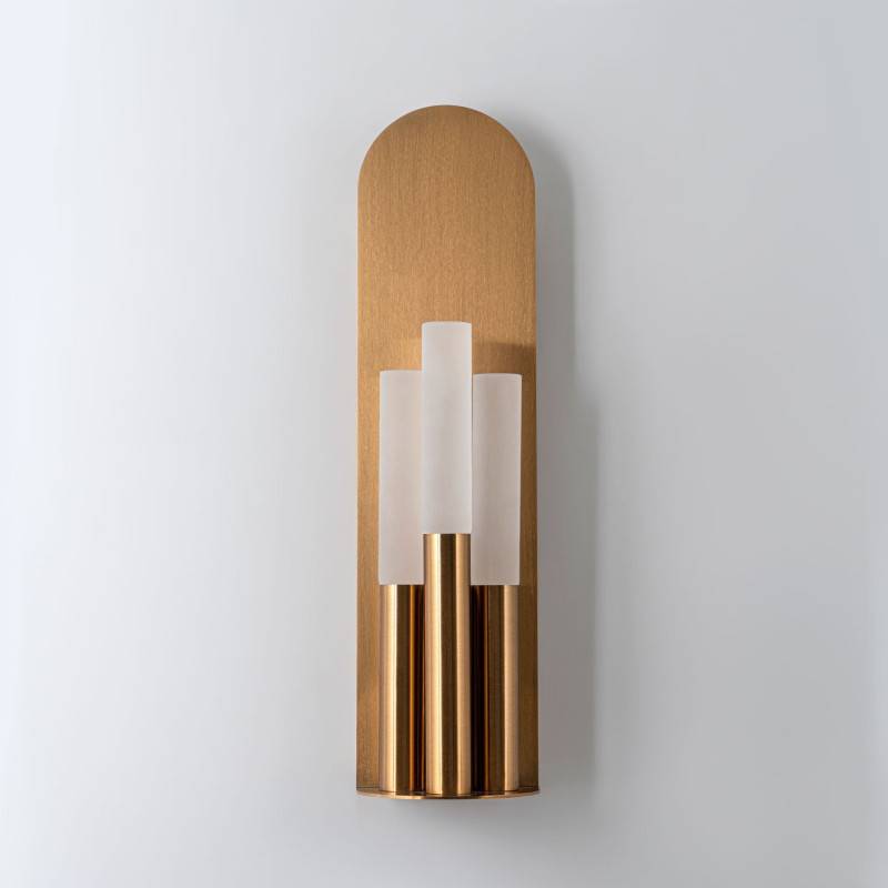 Бра MODELUX MS.1533.430 BS