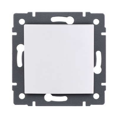 Выключатель KOLLINGER REA-R-003WH