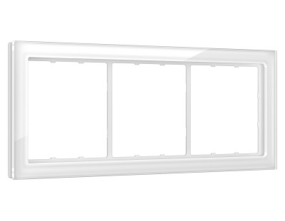 Рамка Ambrella Volt SF350103
