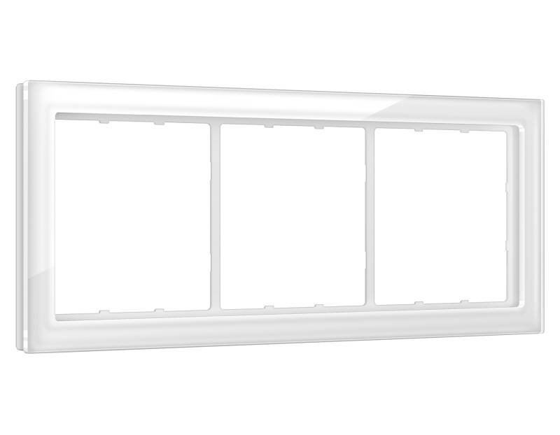 Рамка Ambrella Volt SF350103