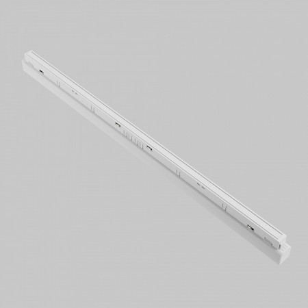 Встраиваемый светильник Maytoni Basis TR030-4-24WTW-DD-W