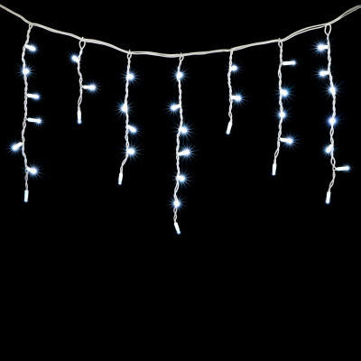 Светодиодная бахрома Laitcom LL120-8-2W