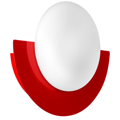 Бра Lightstar 609632