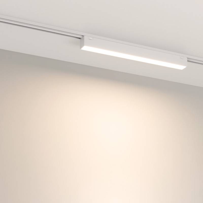 Светильник на шине Arlight 044433