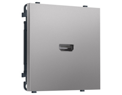 Розетка Ambrella Volt MS514030