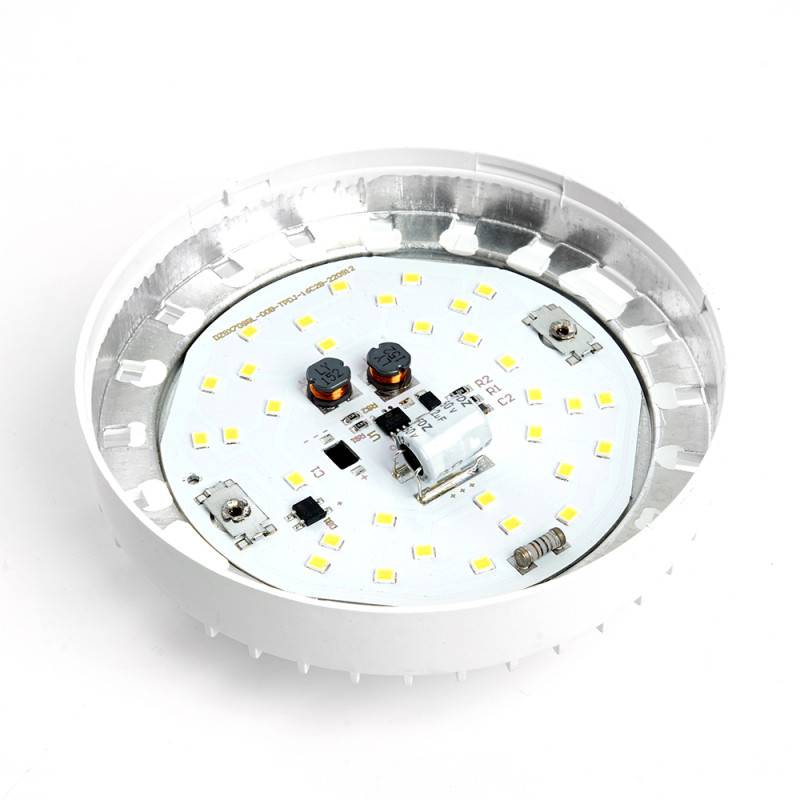 Светодиодная лампа Feron 38270