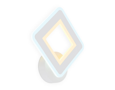 Бра Ambrella Light FA871