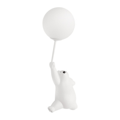 Детское бра LOFT IT 10030W/C