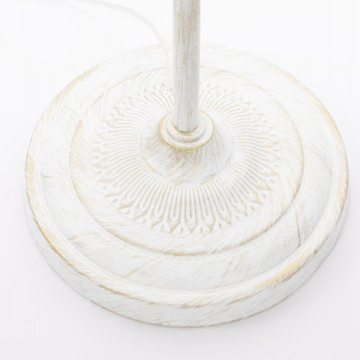 Торшер Citilux CL407925T