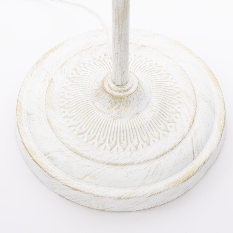 Торшер Citilux CL407925T