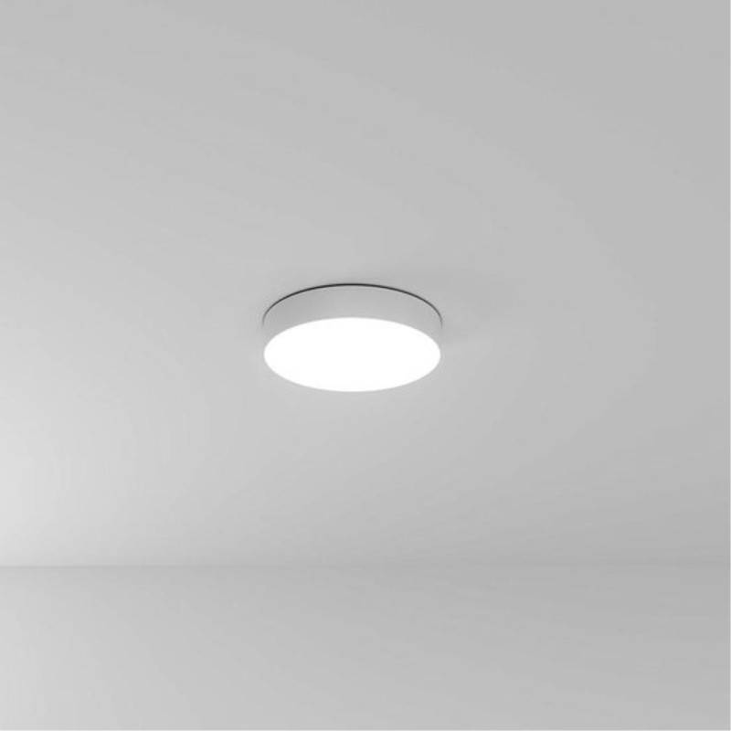 Накладной светильник ARTE Lamp A7320PL-1WH