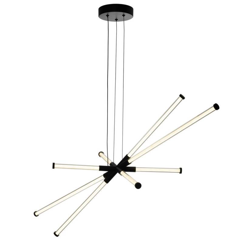 Подвесной светильник Citilux CL217181