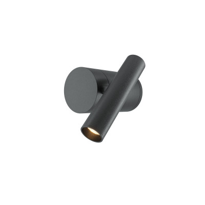 Бра Maytoni MOD433WL-L3B3K1