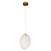 Подвесной светильник LOFT IT 10531A