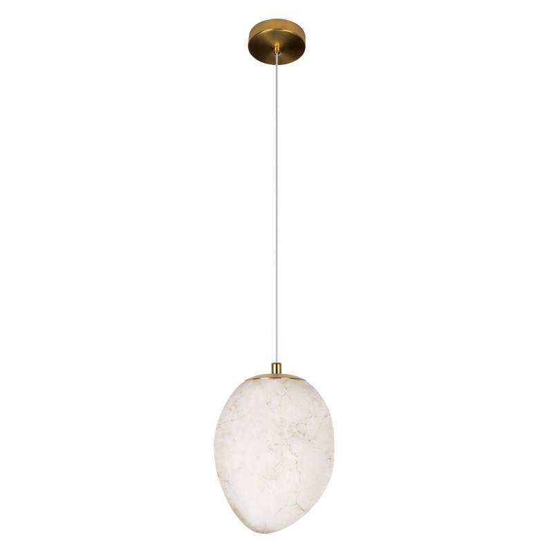 Подвесной светильник LOFT IT 10531A