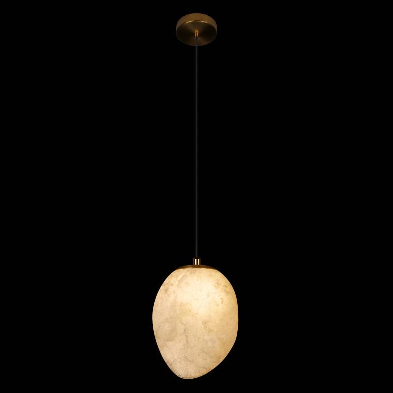 Подвесной светильник LOFT IT 10531A