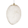 Подвесной светильник LOFT IT 10531A