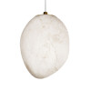 Подвесной светильник LOFT IT 10531A