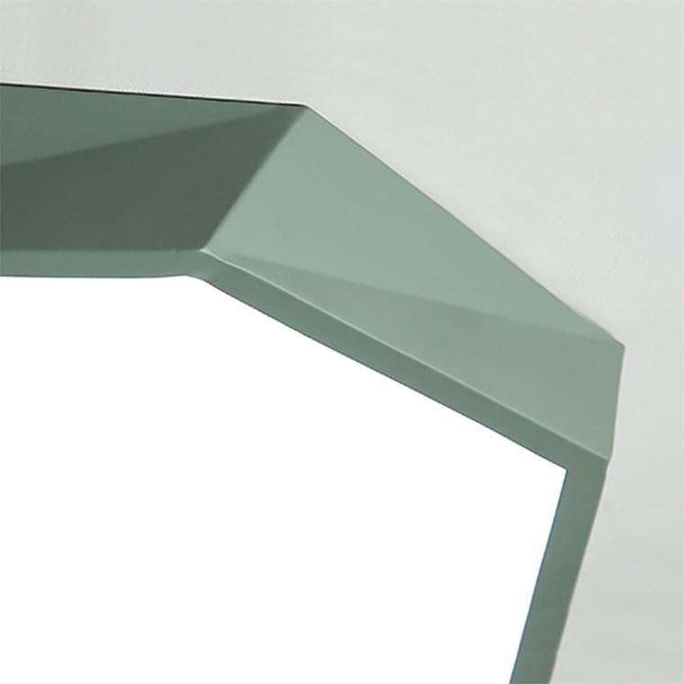 Накладной светильник ImperiumLoft 193292-26