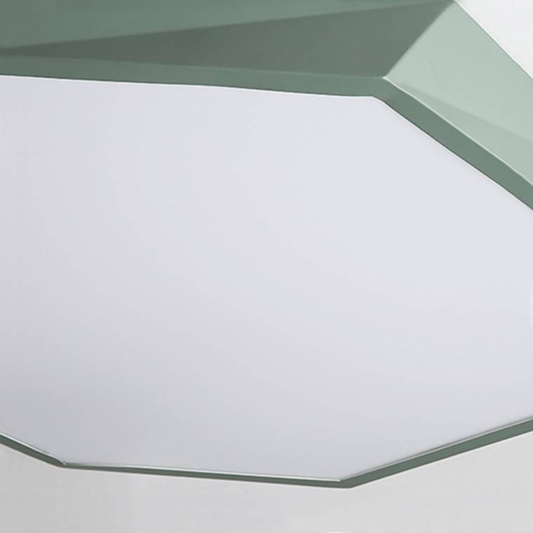 Накладной светильник ImperiumLoft 193292-26