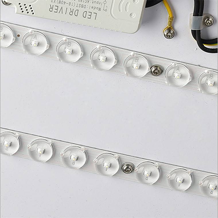 Накладной светильник ImperiumLoft 193292-26