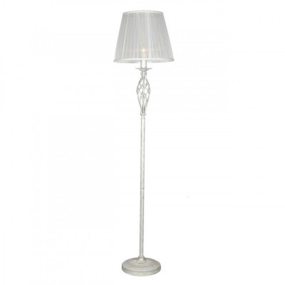 Торшер Omnilux OML-79105-01