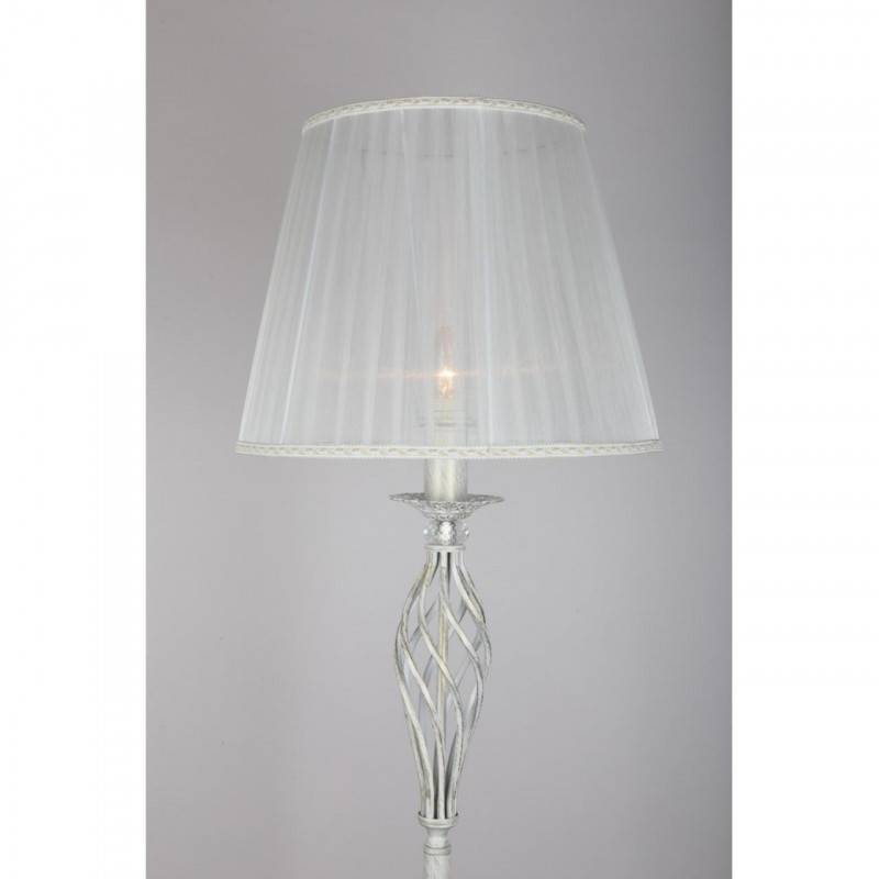 Торшер Omnilux OML-79105-01