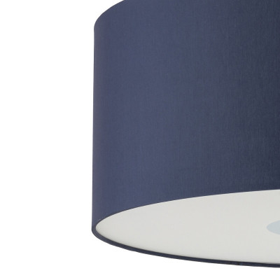 Торшер Nowodvorski 11430