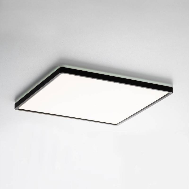 Накладной светильник Citilux CL749K401