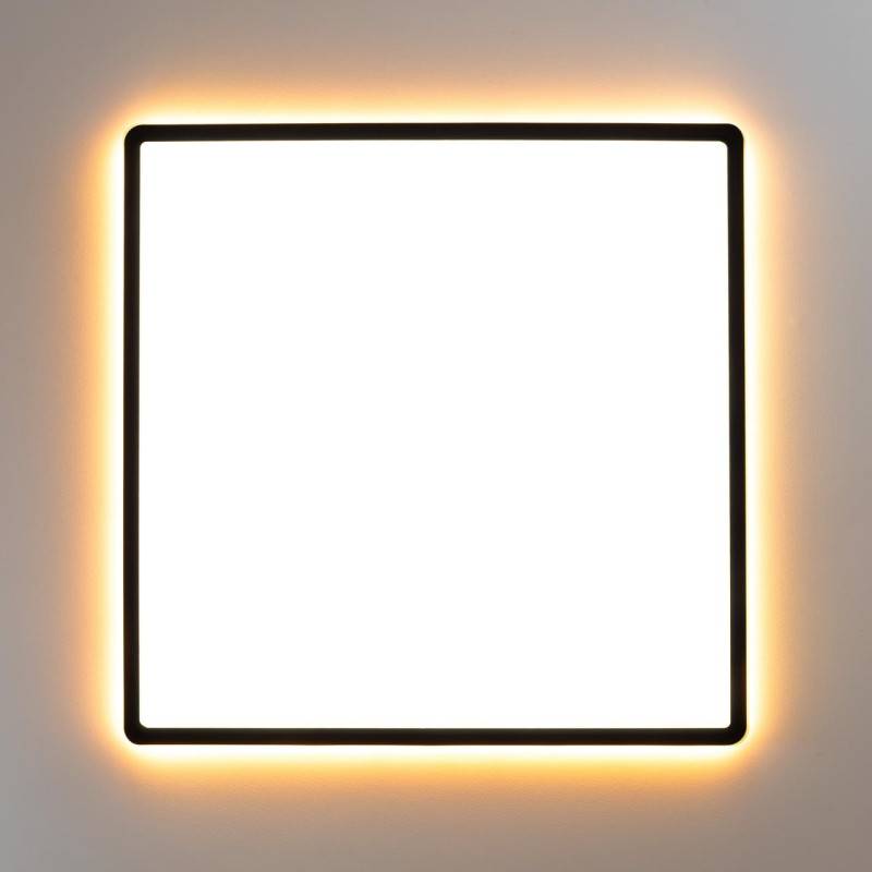 Накладной светильник Citilux CL749K401