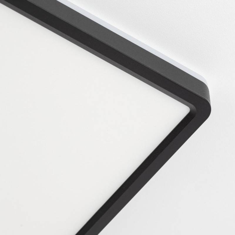 Накладной светильник Citilux CL749K401