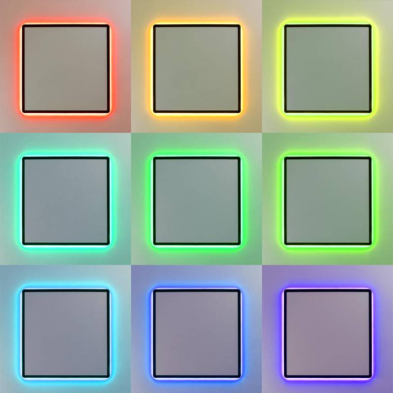 Накладной светильник Citilux CL749K401