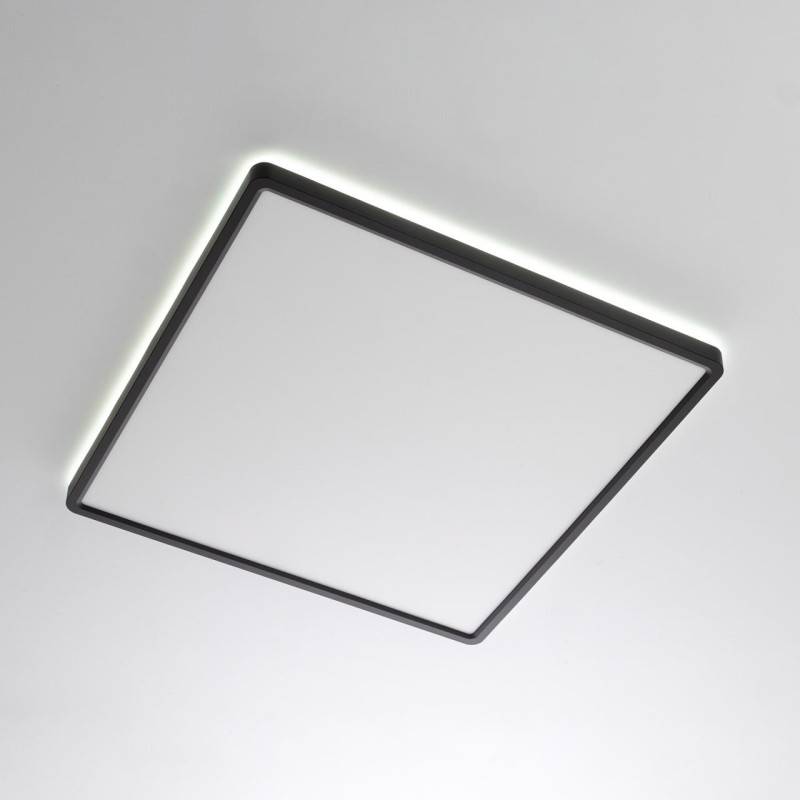 Накладной светильник Citilux CL749K401