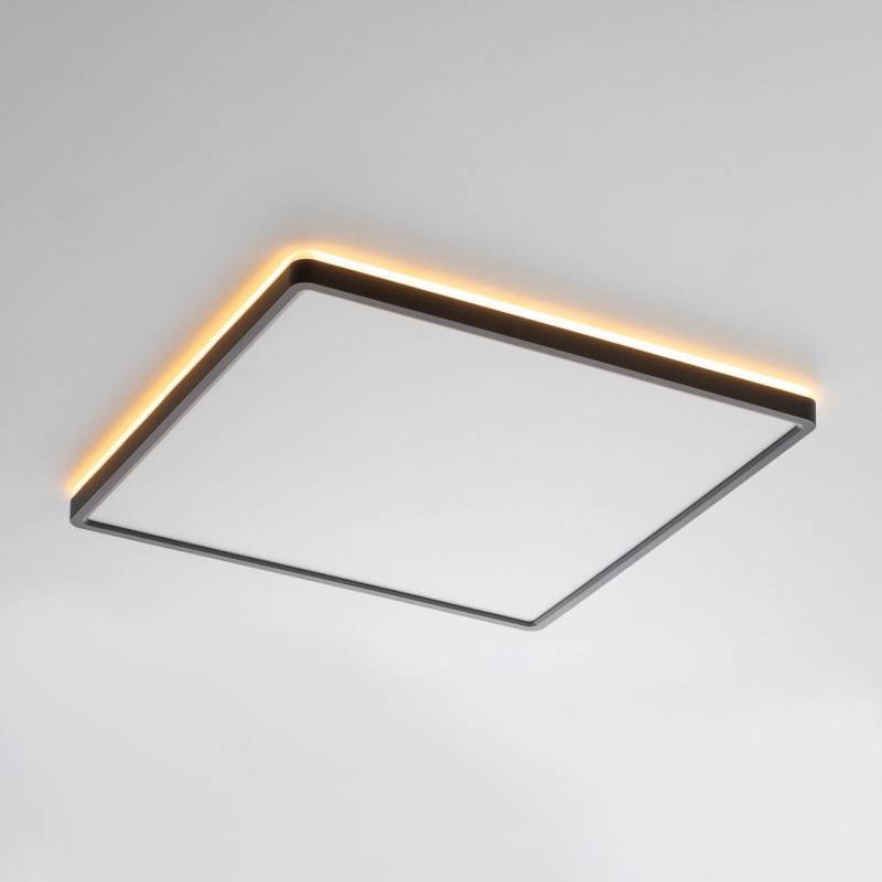 Накладной светильник Citilux CL749K401