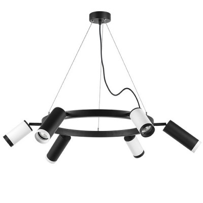 Подвесная люстра Lightstar LR01687336376