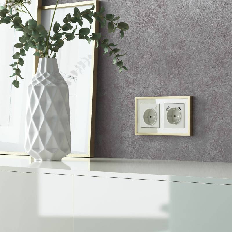 Рамка Werkel W0022851