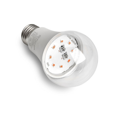 Светильник для растениеводства Feron 38275