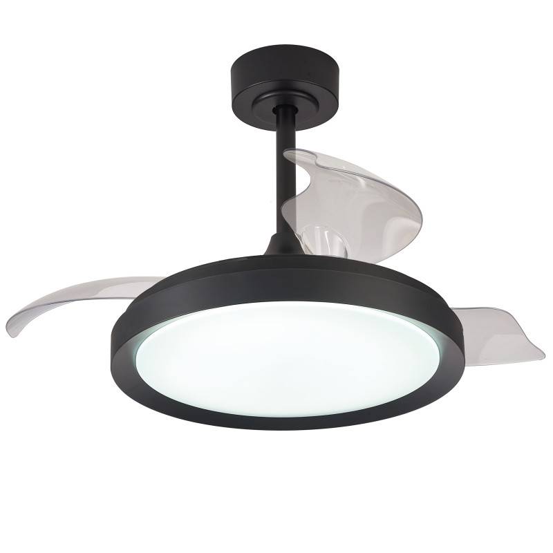 Накладной светильник Mantra 8831